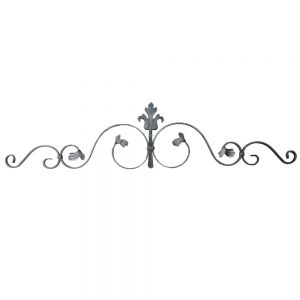 Accesorio D-5155