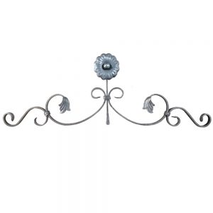 Accesorio D-5157