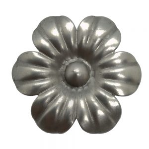 Roseta D-5180