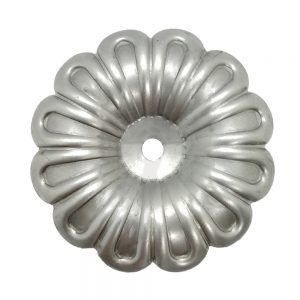 Roseta D-5181