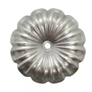 Roseta D-5182
