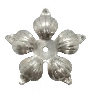 Roseta D-5187
