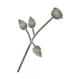 Rosa D-5220