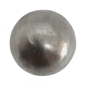 Esfera D-5244