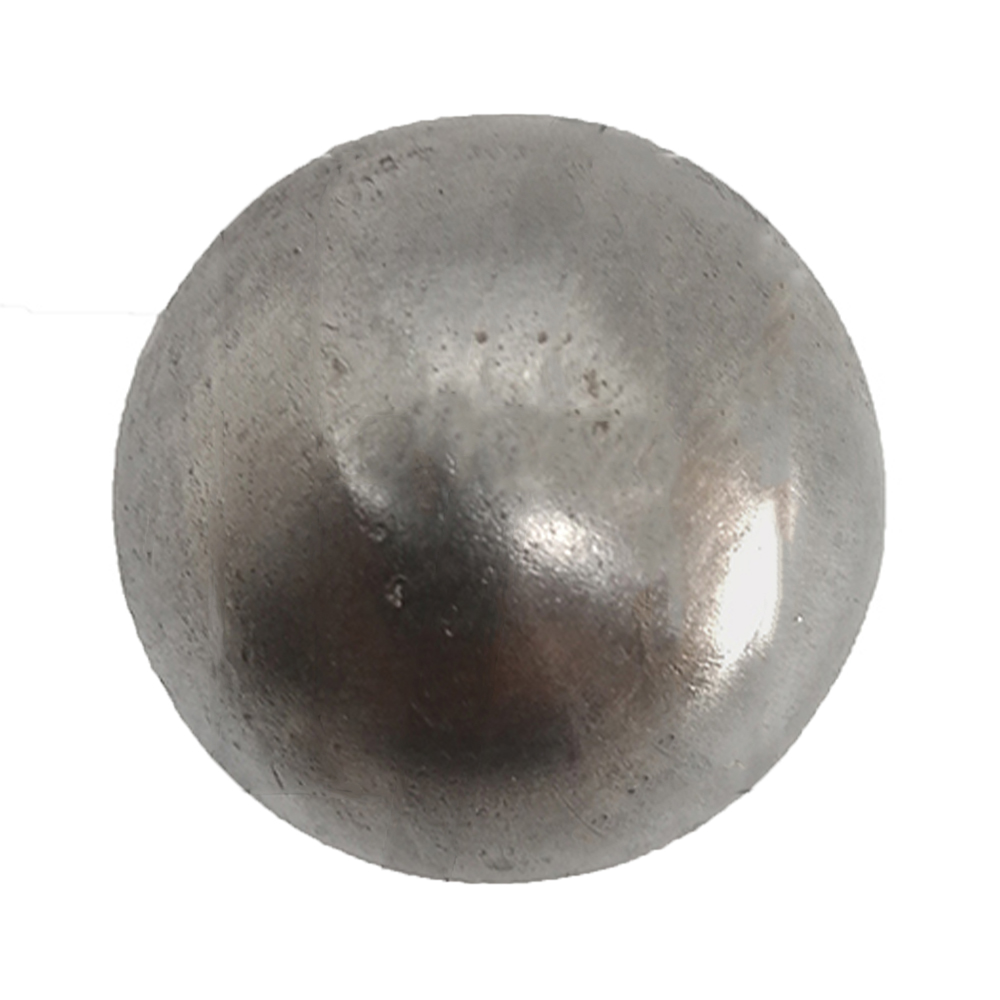 Esfera D-5244