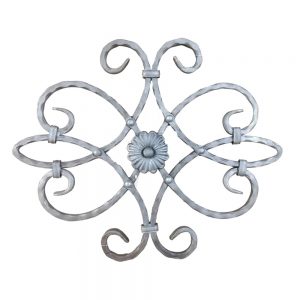 Roseta D-5516