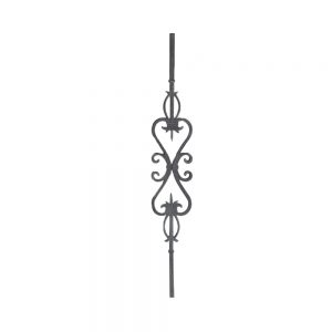 Barra decorativa FD-0648