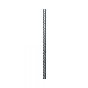 Tubo Trenzado FH-10100