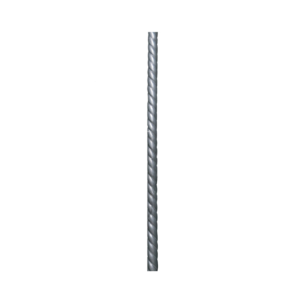 Tubo Trenzado FH-10100