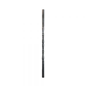 Tubo Maya FH-10206