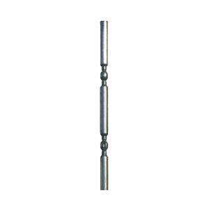 Tubo Toledo FH-10215