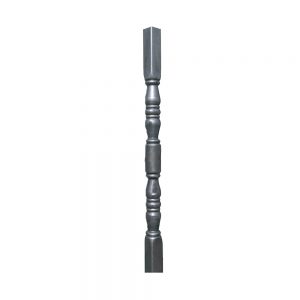 Tubo colonial FH-10401