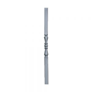 Tubo maya FH-10505