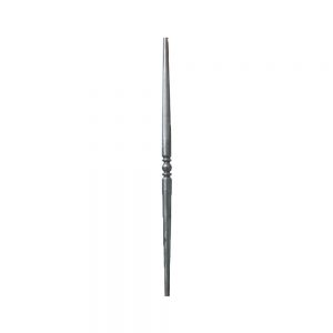 Tubo Neck Conificado FH-10612