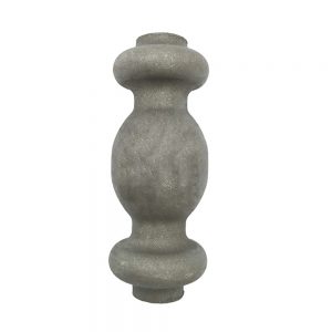 Inserto FH-11113
