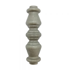 Inserto FH-11122