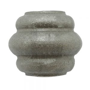 Inserto FH-11125