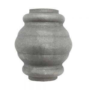 Inserto FH-11126