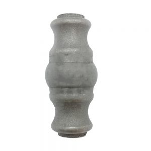 Inserto FH-11127