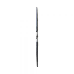 Tubo elite FH-11555