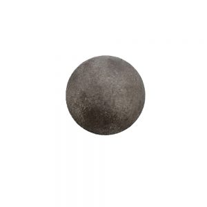 Esfera de hierro FH-116-F1