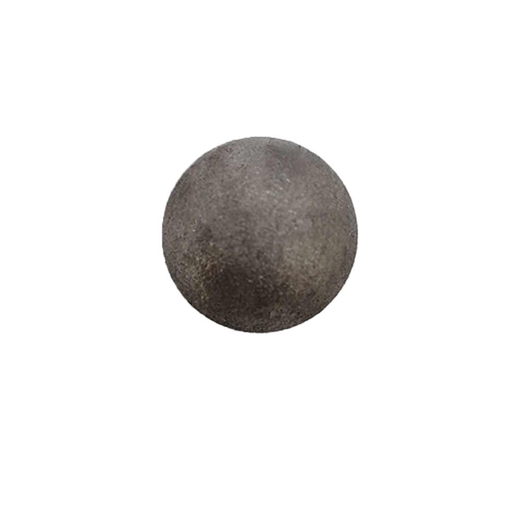 Esfera de hierro FH-116-F1