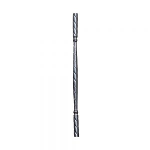 Tubo milenium FH-11600