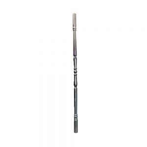 Tubo Milenio FH-11605