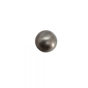 Esfera solida FH-117-1