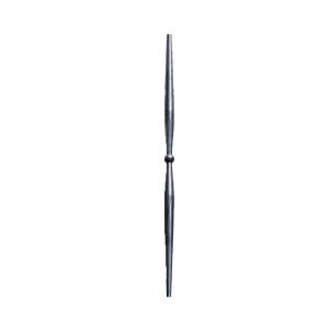 Tubo barcelona FH-12103