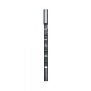 Tubo romano FH-12201