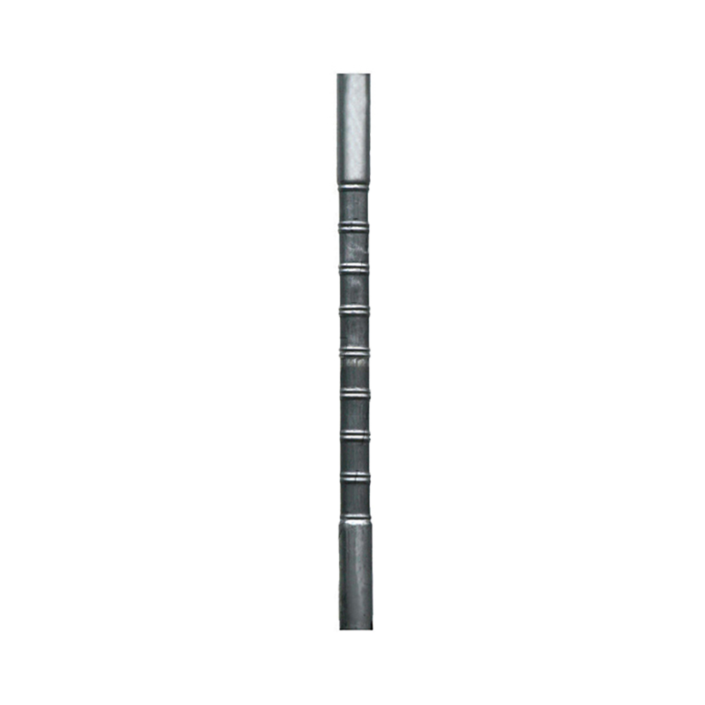 Tubo romano FH-12201