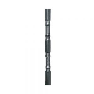 Tubo FH-12204