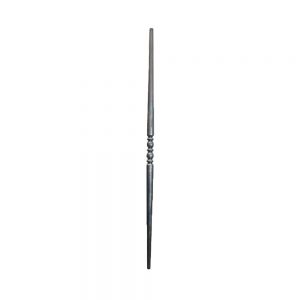 tubo decorado FH-148-2