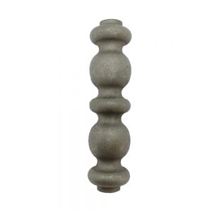 Inserto redondo FH-154-1