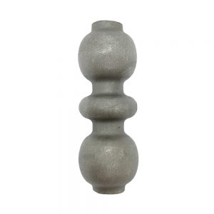Inserto redondo FH-155-1
