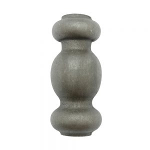 Inserto redondo FH-155-2