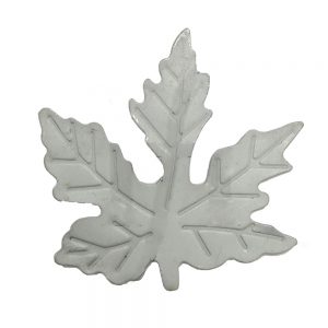 Hoja FH-20027