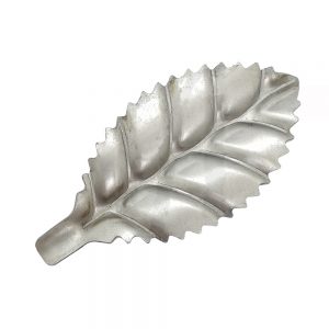 Hoja de rosa lamina FH-20029