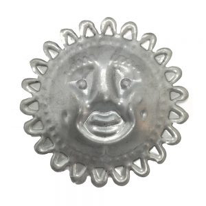 Roseta FH-20039