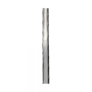 Platina decorada pasamanos FH-20401