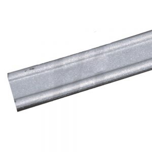 Platina Decorada P/Grapa