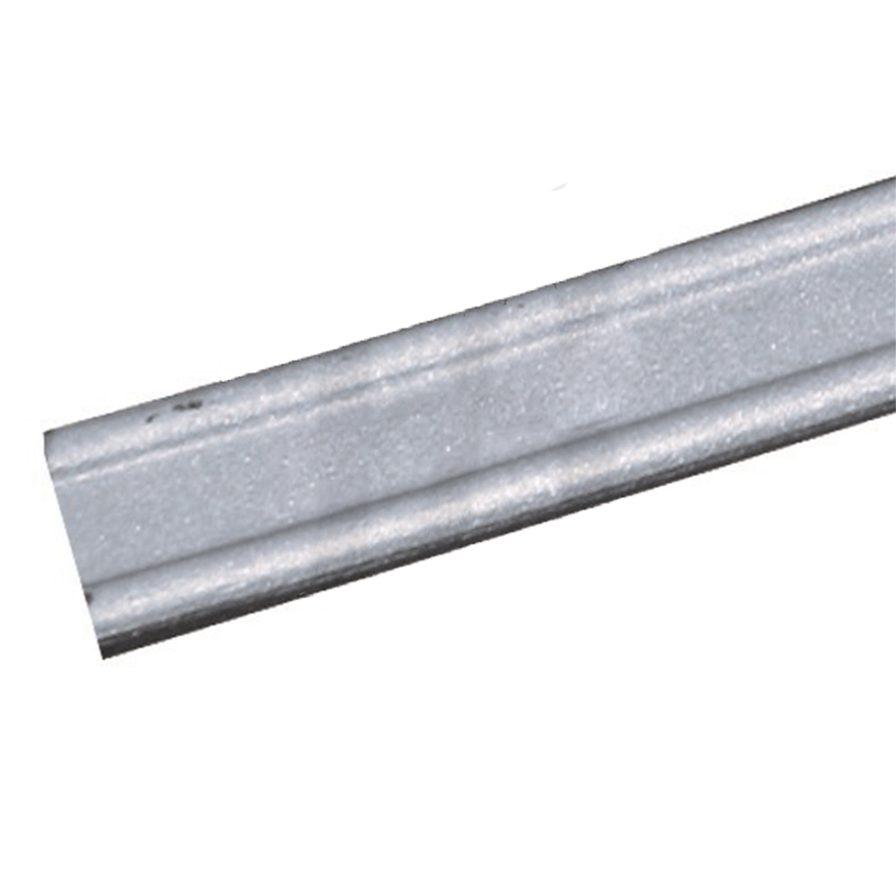 Platina Decorada P/Grapa