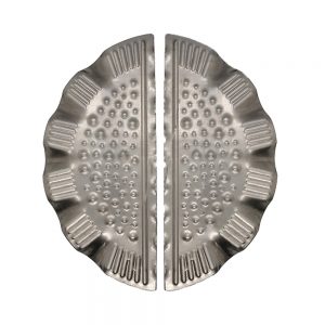 Accesorio FH-2254