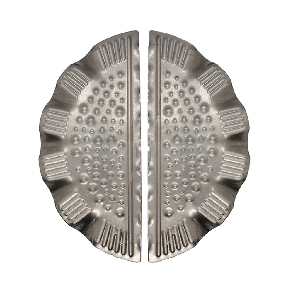 Accesorio FH-2254