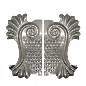 Chapeton lamina FH-2255
