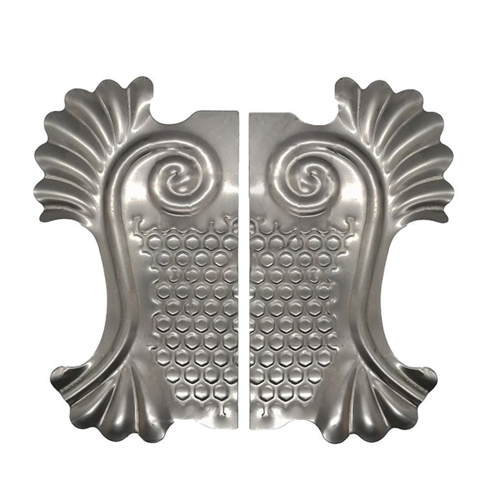 Chapeton lamina FH-2255
