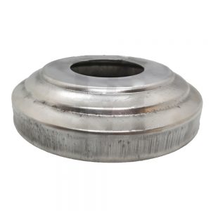 Base de remate FH-2260