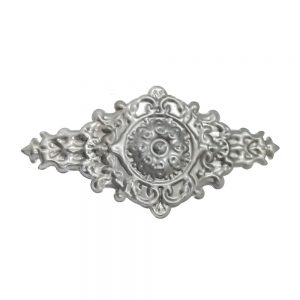 Roseta FH-2274