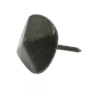 Remache para puerta FH-40014